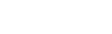 Anfitrioners