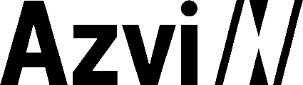 Grupo Azvi