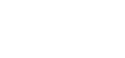 BPMI Group