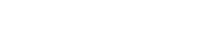 ElectroRayma