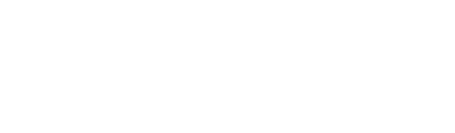 Gauzón Ibérica