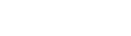 GradHoc Smart