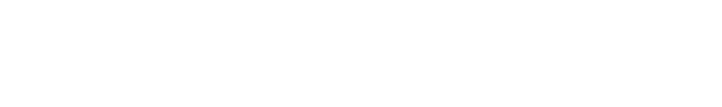 Grupo Cándido Hermida