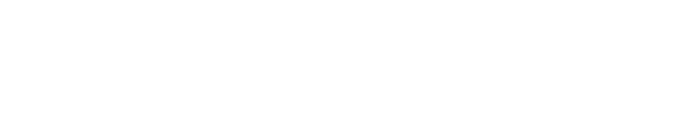 Grupo Luciano