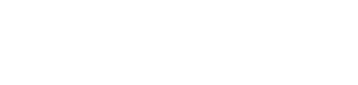 Grupo TT