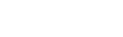 Inprosec