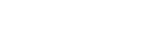 Jan de Nul
