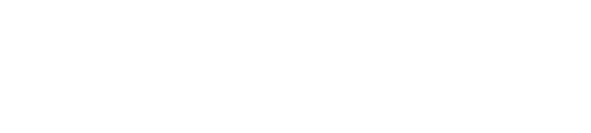 KotaBlue