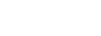 Prace