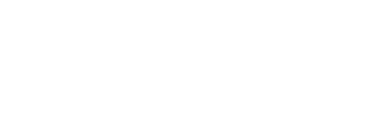 Qatro