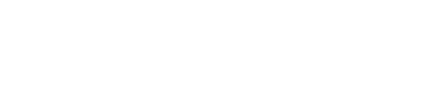 Reganosa