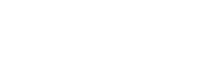 Tesgal Technologies