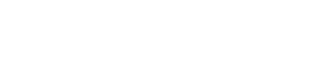 Valka