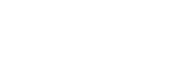 Viajes Paco
