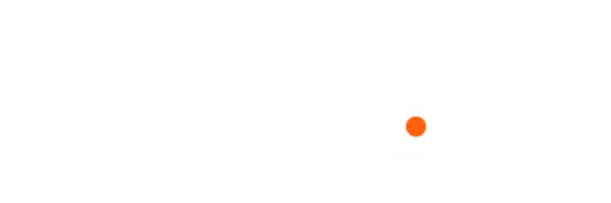 VengaJobs